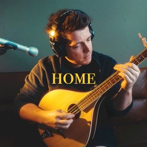 Home (Single)