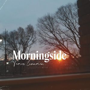 Morningside (EP)