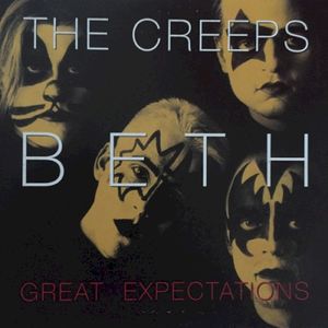 Beth (Single)
