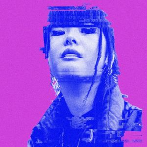 Answers (Single)