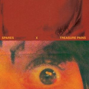 Split EP (EP)