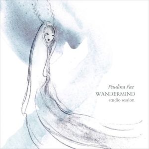 Wandermind (studio session) (Single)