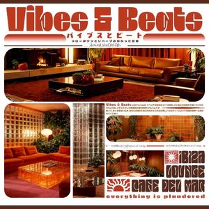 Vibes & Beats