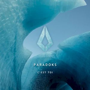 C'est Toi (Single)