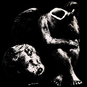 Untitled (EP)