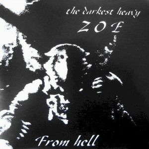 From Hell (EP)