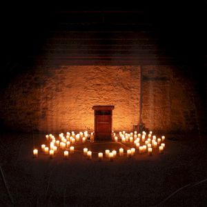 baptise (Single)