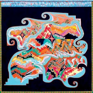 Stigmergy (Single)