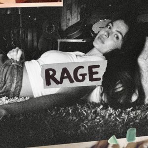RAGE