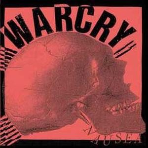 Nausea (EP)