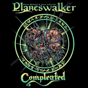 Compleated (Single)