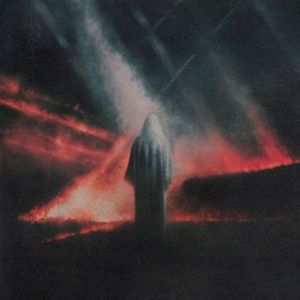 Stasis (Single)