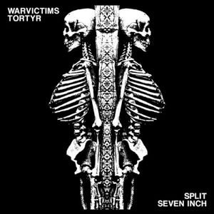 Split Seven Inch (EP)
