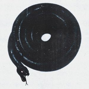 Prove Me Wrong (Single)