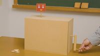 Épisode 10
