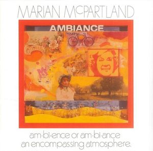 Ambiance