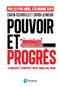 Pouvoir et progrès