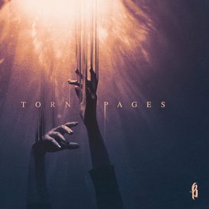 Torn Pages (Single)