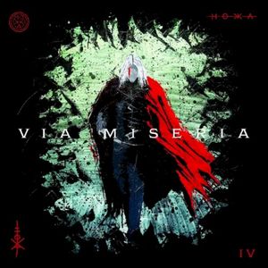 Via Miseria IV