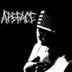 Apeface / Zero Hour