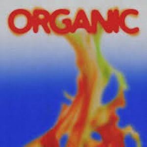 Organic (Single)