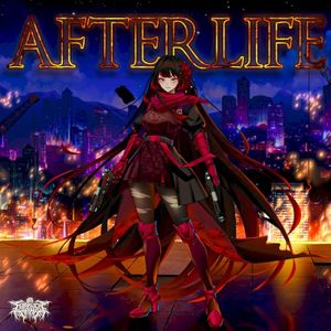 Afterlife (Single)