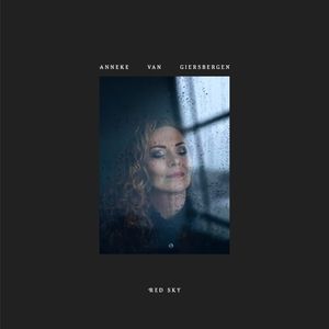 Red Sky (Single)