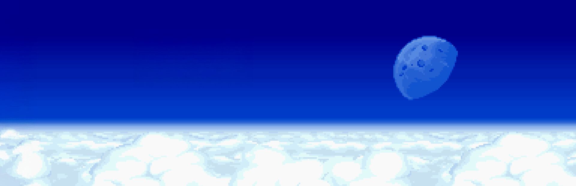 backdrop