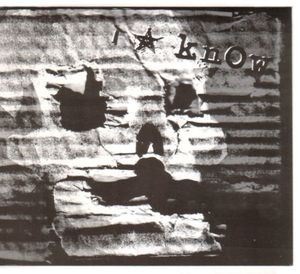 I Know / Bagna Split