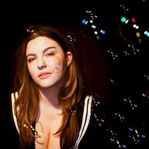 Something To Hope For (Single)