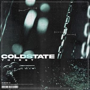 Thirst (Single)