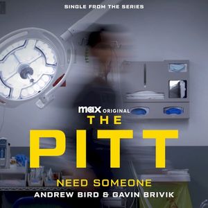 Need Someone (Single)