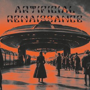 Artificial Renaissance