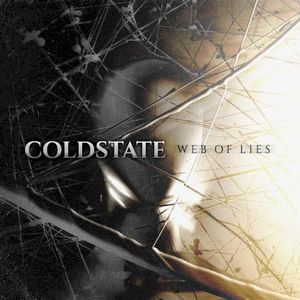 Web of Lies (Single)