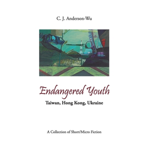 Endangered Youth