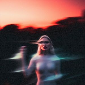 You Don’t Know Me (Single)