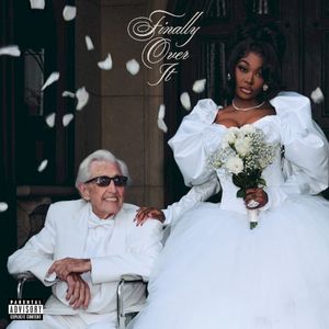 Robbed You (Single)