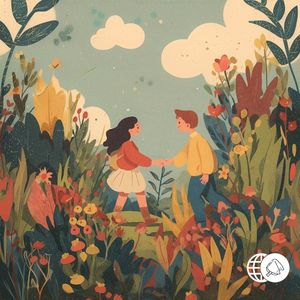come with me (Single)