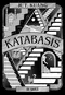 Katabasis