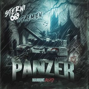 Panzer (Single)