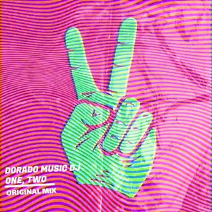 One, Two (original mix) (Single)