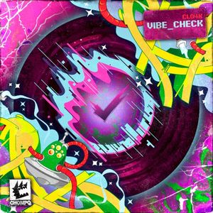 Vibe_Check (Single)