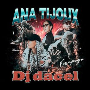 DESAPEGO (Single)