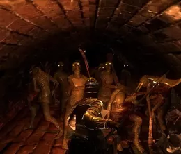 image-https://media.senscritique.com/media/000023537292/0/demon_s_souls.webp