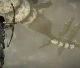 image-https://media.senscritique.com/media/000023537331/0/shadow_of_the_colossus.webp