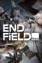 Arknights: Endfield