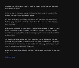 image-https://media.senscritique.com/media/000023537372/0/type_help.jpg