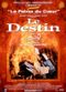 Le Destin