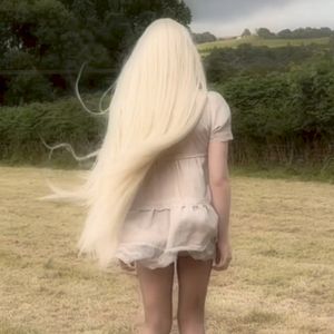 Window (Single)