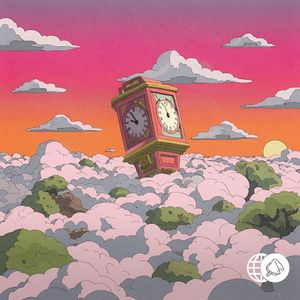 Time Flies (Single)